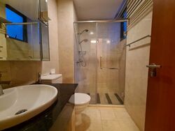 East Palm (D15), Apartment #623815971